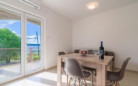 Apartmani Dupor